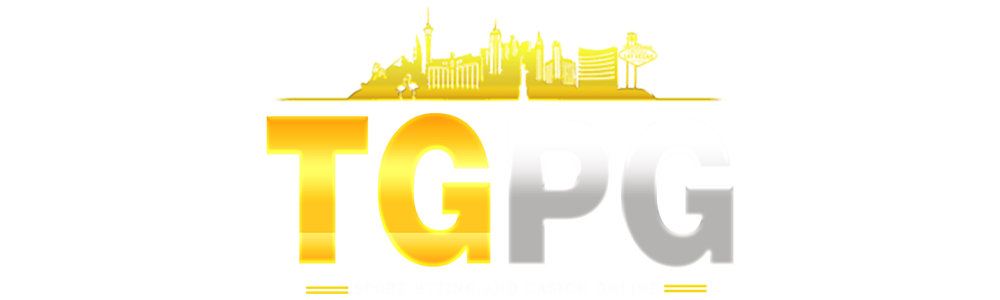 default-logo
