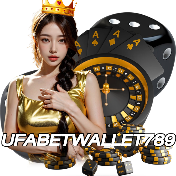 UFABETWALLET789