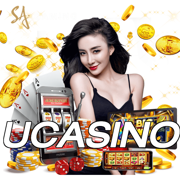 UCASINO